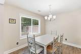 6825 White Walnut Way - Photo 21