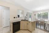 6825 White Walnut Way - Photo 23