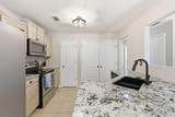 6825 White Walnut Way - Photo 24