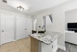 6825 White Walnut Way - Photo 25