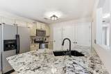6825 White Walnut Way - Photo 26