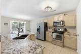 6825 White Walnut Way - Photo 27