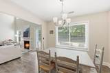 6825 White Walnut Way - Photo 28