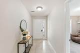 6825 White Walnut Way - Photo 29