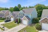 6825 White Walnut Way - Photo 3