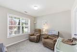 6825 White Walnut Way - Photo 30