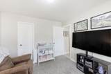 6825 White Walnut Way - Photo 31