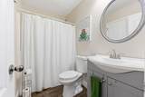 6825 White Walnut Way - Photo 32