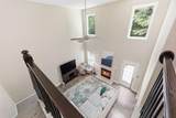 6825 White Walnut Way - Photo 33