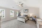 6825 White Walnut Way - Photo 34