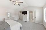6825 White Walnut Way - Photo 35
