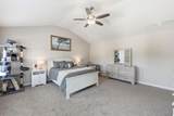 6825 White Walnut Way - Photo 36