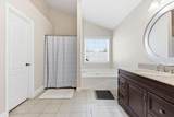 6825 White Walnut Way - Photo 37