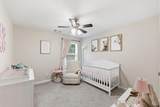 6825 White Walnut Way - Photo 38