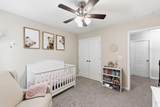 6825 White Walnut Way - Photo 39
