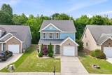 6825 White Walnut Way - Photo 4
