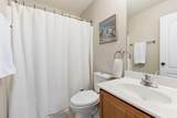 6825 White Walnut Way - Photo 40