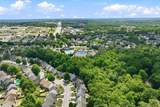 6825 White Walnut Way - Photo 42