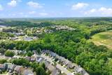 6825 White Walnut Way - Photo 45