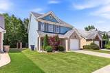 6825 White Walnut Way - Photo 46