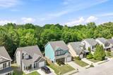6825 White Walnut Way - Photo 5