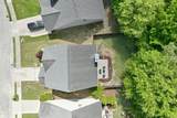 6825 White Walnut Way - Photo 8