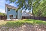 6825 White Walnut Way - Photo 9