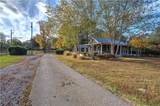 1195 Grady Road - Photo 1