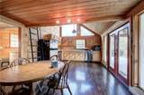 1195 Grady Road - Photo 10