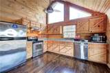 1195 Grady Road - Photo 11