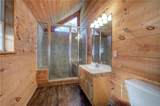 1195 Grady Road - Photo 13
