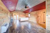 1195 Grady Road - Photo 15