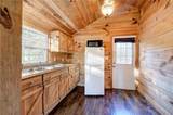 1195 Grady Road - Photo 16