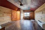 1195 Grady Road - Photo 17