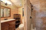 1195 Grady Road - Photo 18