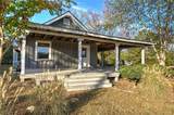 1195 Grady Road - Photo 19