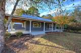 1195 Grady Road - Photo 2