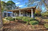 1195 Grady Road - Photo 20