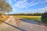 1195 Grady Road - Photo 25