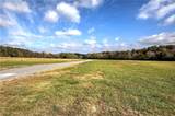1195 Grady Road - Photo 28