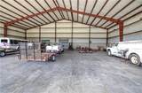 1195 Grady Road - Photo 35
