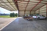 1195 Grady Road - Photo 36
