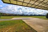 1195 Grady Road - Photo 37