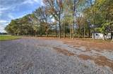 1195 Grady Road - Photo 38