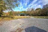 1195 Grady Road - Photo 39