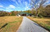 1195 Grady Road - Photo 40