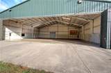 1195 Grady Road - Photo 42