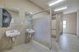 1195 Grady Road - Photo 47