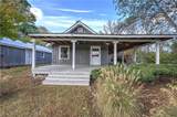 1195 Grady Road - Photo 5