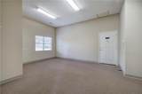 1195 Grady Road - Photo 51